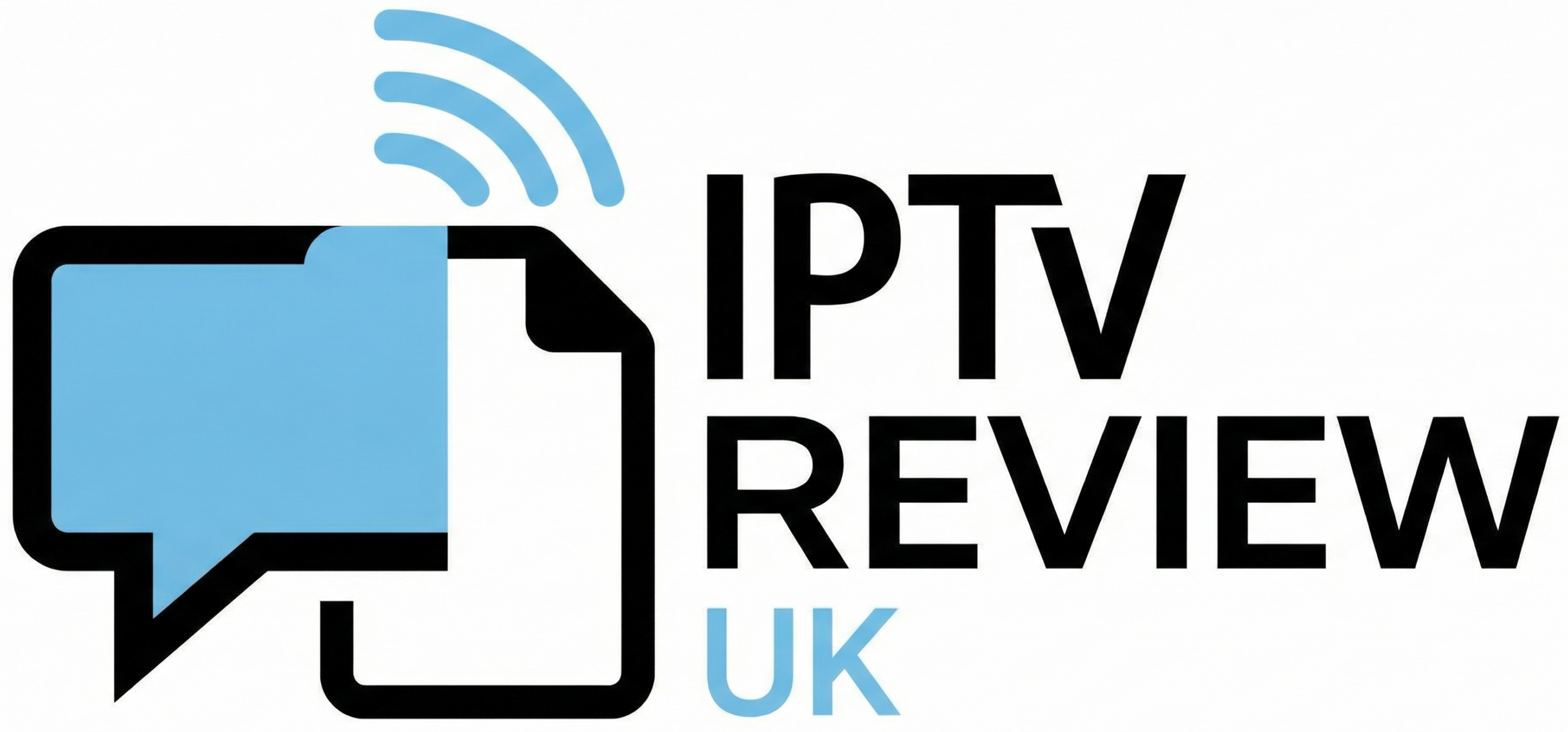 IPTV Review UK